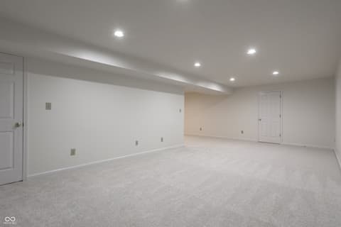 Photo of 3111 Grandview Way, Westfield, IN
