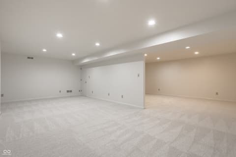 Photo of 3111 Grandview Way, Westfield, IN