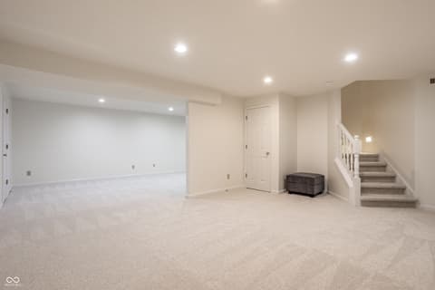 Photo of 3111 Grandview Way, Westfield, IN