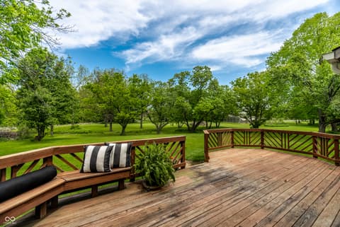 Photo of 3111 Grandview Way, Westfield, IN