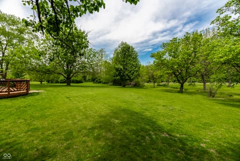 Photo of 3111 Grandview Way, Westfield, IN