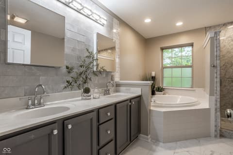 Photo of 3111 Grandview Way, Westfield, IN