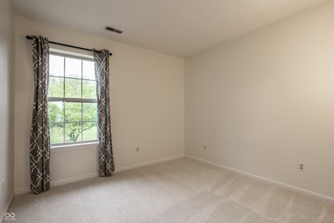 Photo of 3111 Grandview Way, Westfield, IN