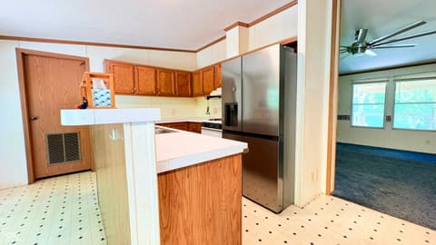 Photo of 2603 S Cataract Road, Spencer, IN