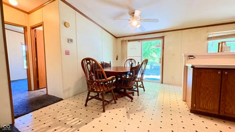 Photo of 2603 S Cataract Road, Spencer, IN