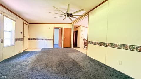 Photo of 2603 S Cataract Road, Spencer, IN