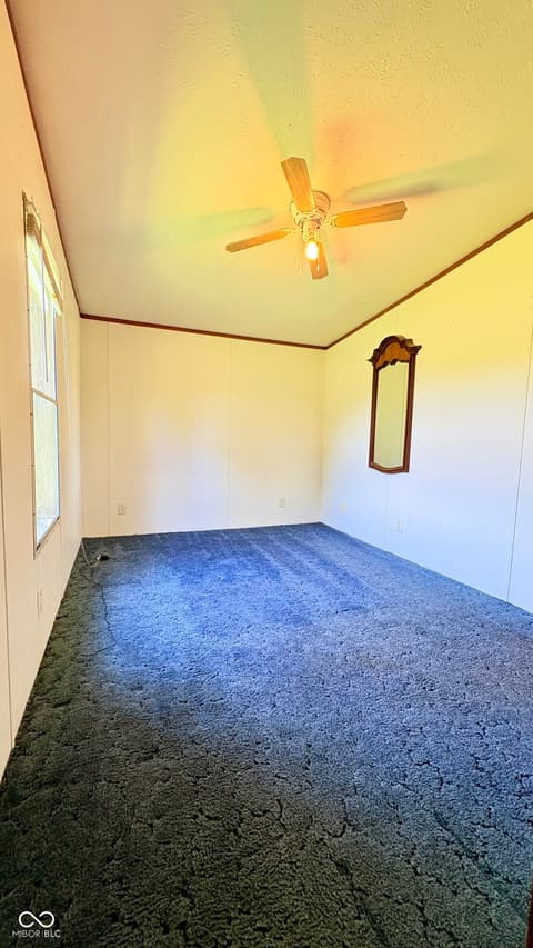 Photo of 2603 S Cataract Road, Spencer, IN