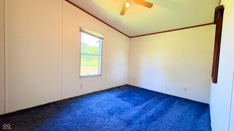 Photo of 2603 S Cataract Road, Spencer, IN