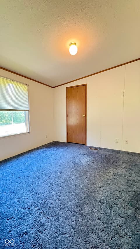 Photo of 2603 S Cataract Road, Spencer, IN