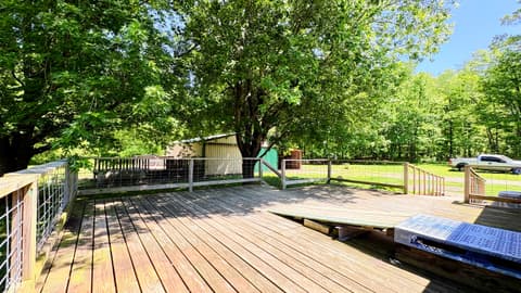 Photo of 2603 S Cataract Road, Spencer, IN