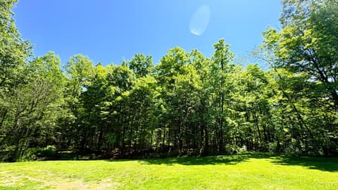 Photo of 2603 S Cataract Road, Spencer, IN