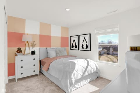 Photo of 4023 Ashton View Lane, Indianapolis, IN