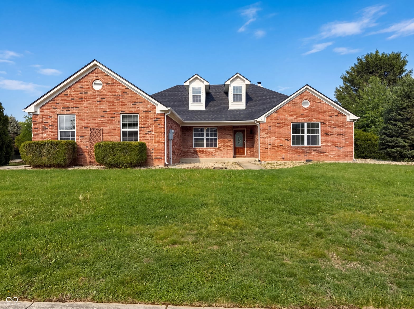Photo of 3646 Meadowlark Lane, Brownsburg, IN