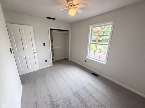 Photo of 3646 Meadowlark Lane, Brownsburg, IN