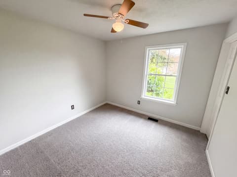 Photo of 3646 Meadowlark Lane, Brownsburg, IN