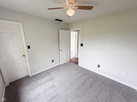 Photo of 3646 Meadowlark Lane, Brownsburg, IN