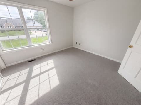 Photo of 3646 Meadowlark Lane, Brownsburg, IN