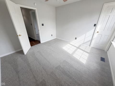 Photo of 3646 Meadowlark Lane, Brownsburg, IN