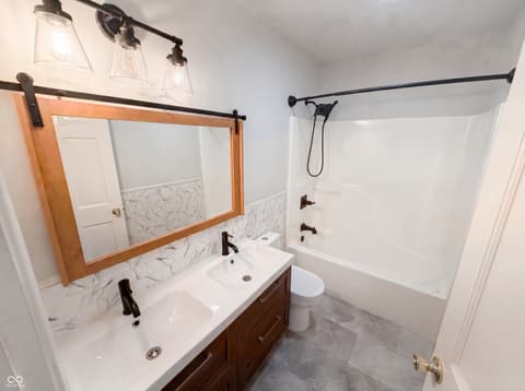 Photo of 3646 Meadowlark Lane, Brownsburg, IN