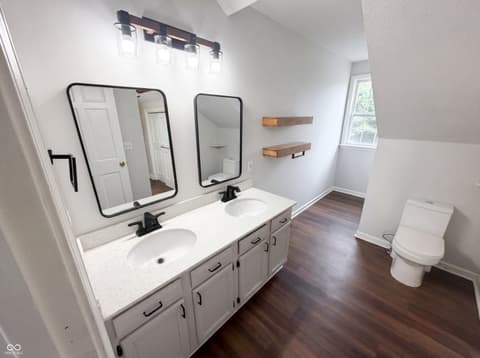 Photo of 3646 Meadowlark Lane, Brownsburg, IN