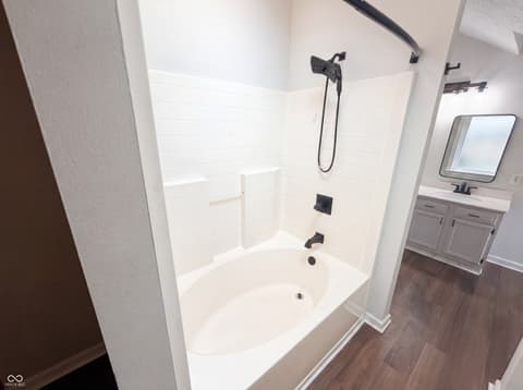 Photo of 3646 Meadowlark Lane, Brownsburg, IN