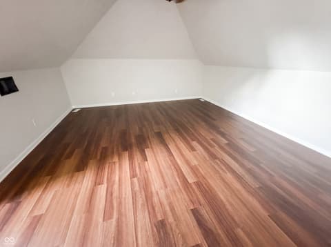 Photo of 3646 Meadowlark Lane, Brownsburg, IN