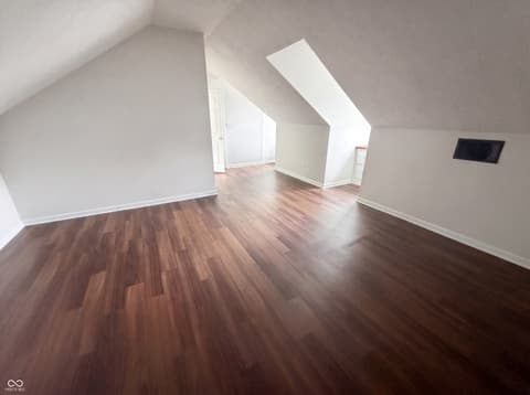 Photo of 3646 Meadowlark Lane, Brownsburg, IN