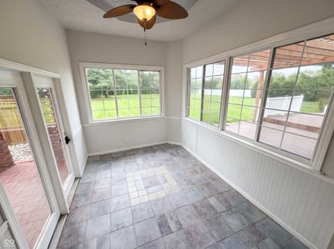 Photo of 3646 Meadowlark Lane, Brownsburg, IN