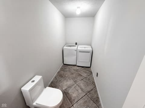 Photo of 3646 Meadowlark Lane, Brownsburg, IN