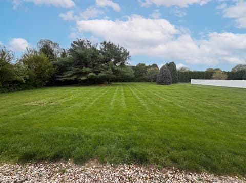 Photo of 3646 Meadowlark Lane, Brownsburg, IN