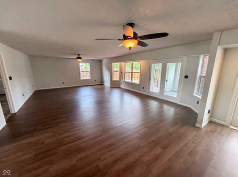 Photo of 3646 Meadowlark Lane, Brownsburg, IN