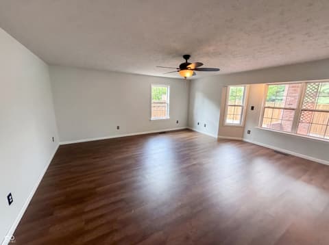 Photo of 3646 Meadowlark Lane, Brownsburg, IN