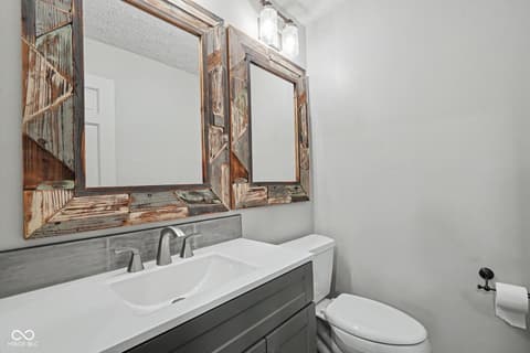 Photo of 610 Timber Mill Lane, Indianapolis, IN