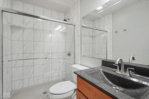 Photo of 610 Timber Mill Lane, Indianapolis, IN