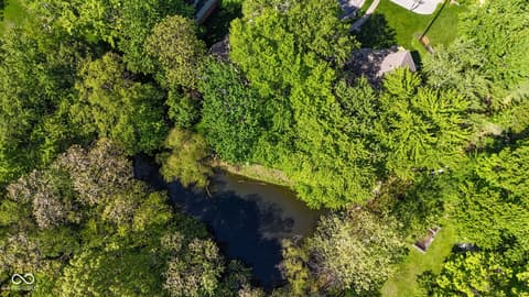 Photo of 610 Timber Mill Lane, Indianapolis, IN
