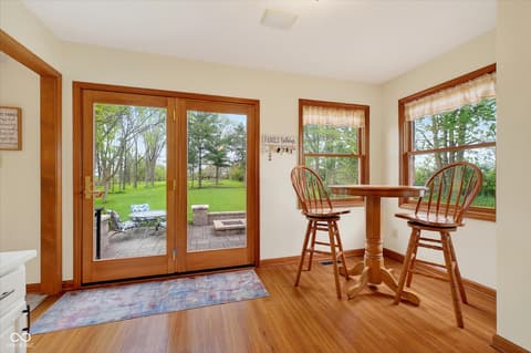 Photo of 14348 E 196th Street, Noblesville, IN