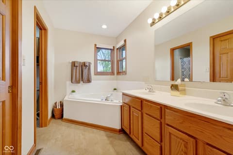 Photo of 14348 E 196th Street, Noblesville, IN