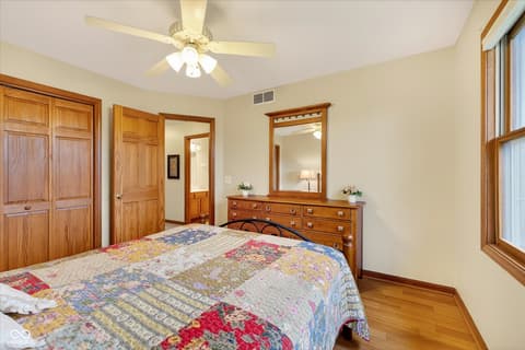 Photo of 14348 E 196th Street, Noblesville, IN
