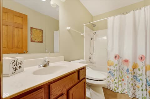 Photo of 14348 E 196th Street, Noblesville, IN