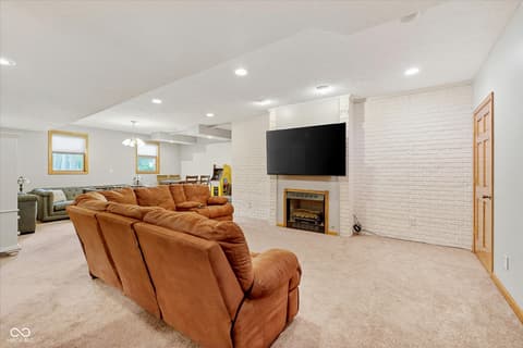 Photo of 14348 E 196th Street, Noblesville, IN