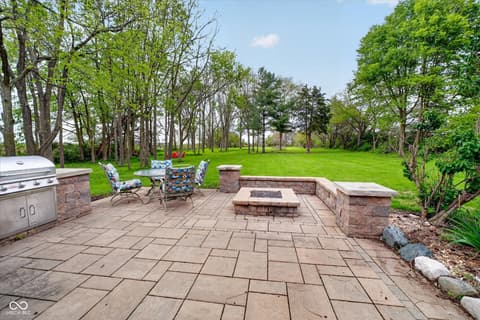 Photo of 14348 E 196th Street, Noblesville, IN