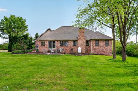 Photo of 14348 E 196th Street, Noblesville, IN