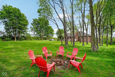 Photo of 14348 E 196th Street, Noblesville, IN