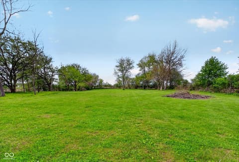 Photo of 14348 E 196th Street, Noblesville, IN