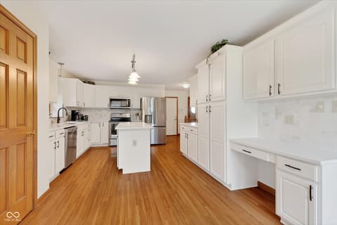 Photo of 14348 E 196th Street, Noblesville, IN