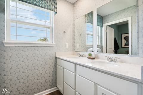 Photo of 3246 W Vintage Street, Monrovia, IN