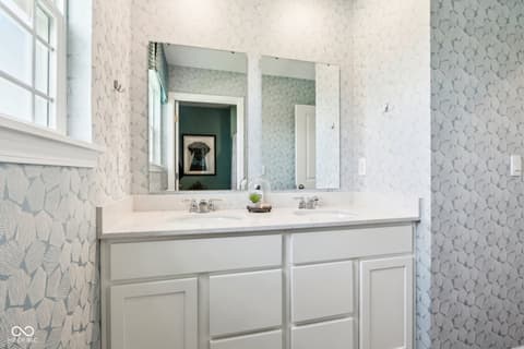 Photo of 3246 W Vintage Street, Monrovia, IN