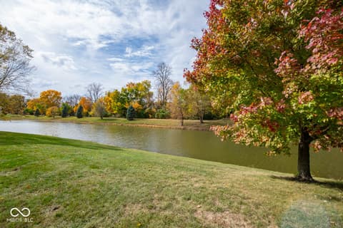 Photo of 3246 W Vintage Street, Monrovia, IN