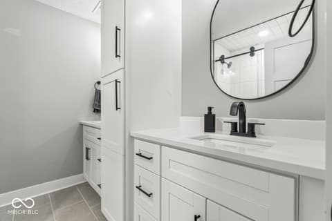 Photo of 939 Elmwood Circle, Noblesville, IN