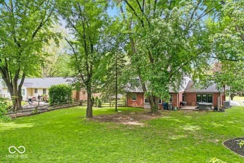 Photo of 939 Elmwood Circle, Noblesville, IN